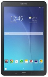 Замена дисплея на планшете Samsung Galaxy Tab E 9.6 в Владивостоке